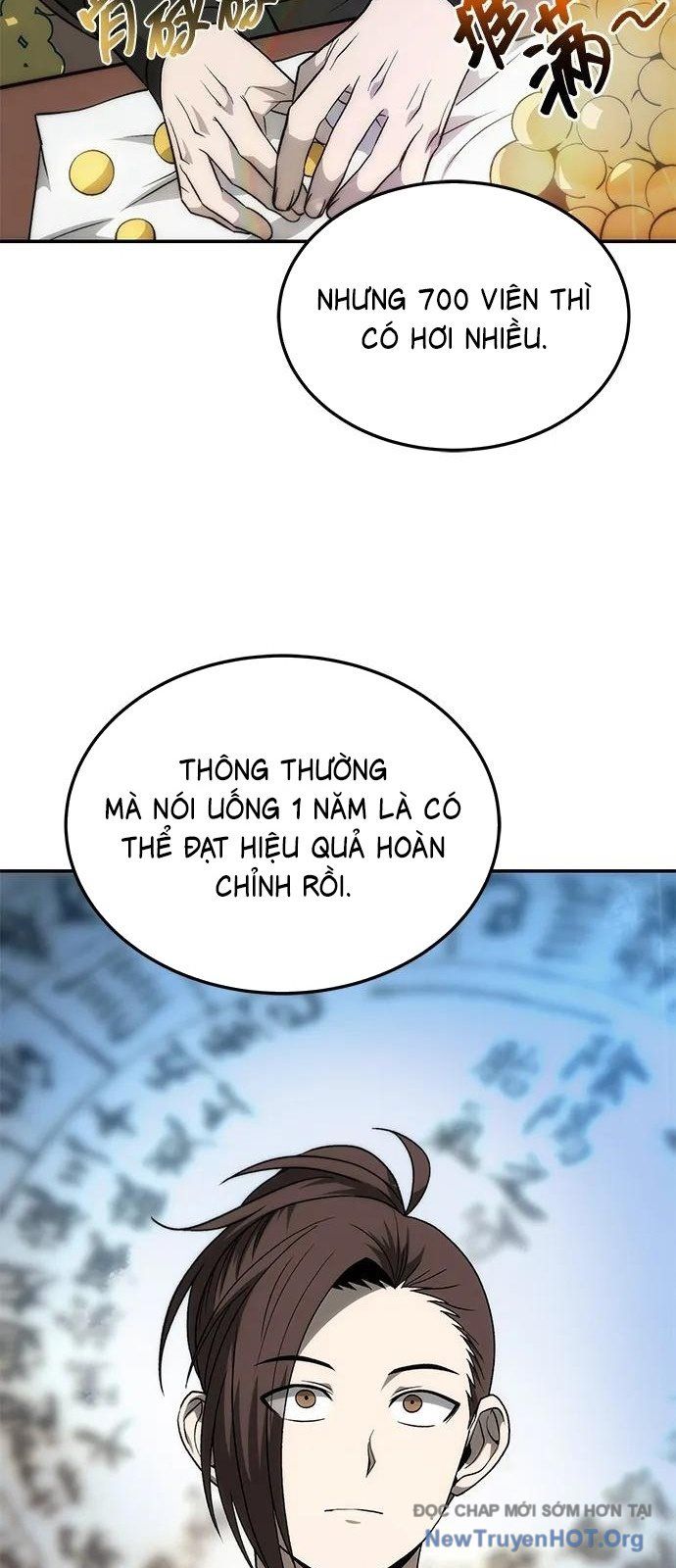 Thiên Tài Tuyệt Đỉnh Hoa Sơn Chapter 23 - 59