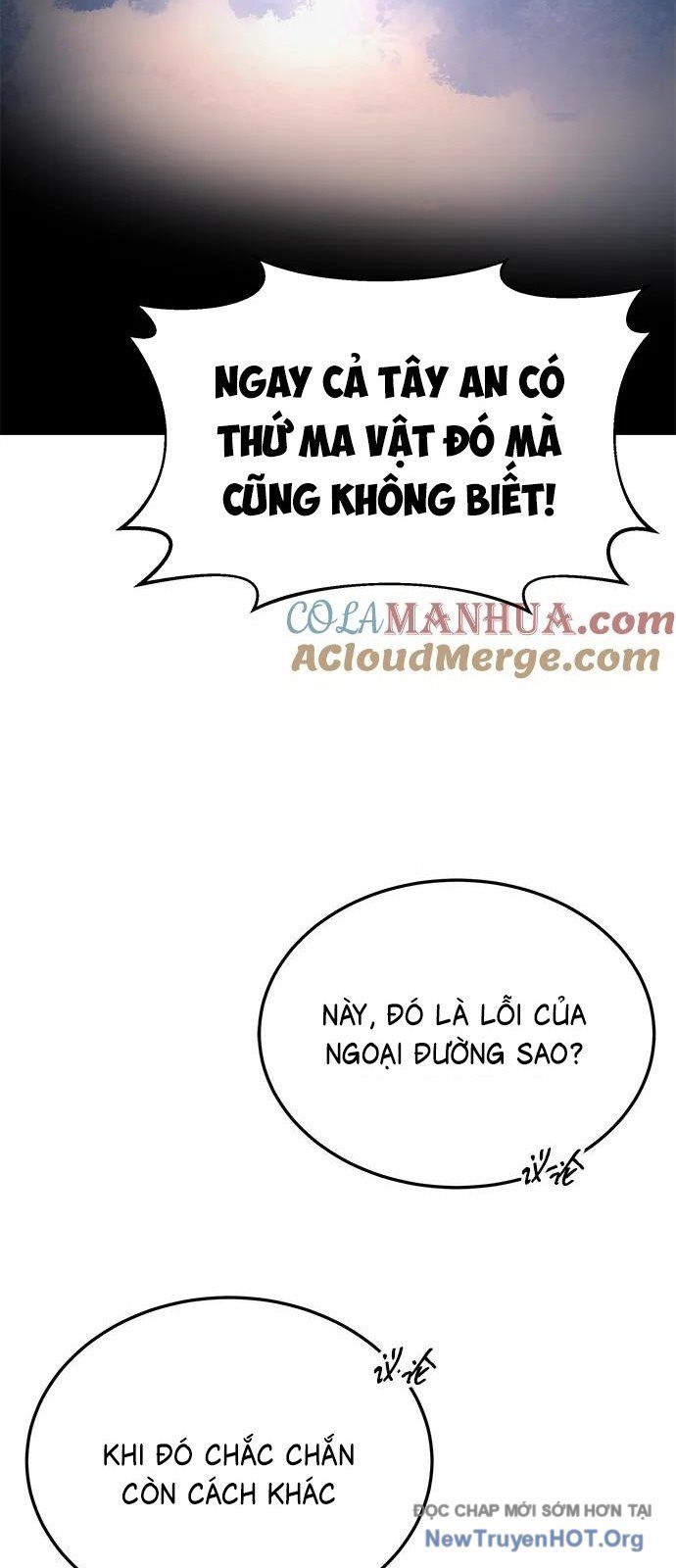 Thiên Tài Tuyệt Đỉnh Hoa Sơn Chapter 23 - 63