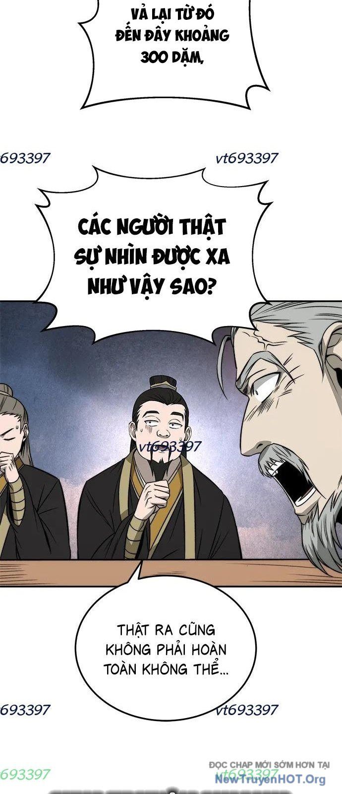 Thiên Tài Tuyệt Đỉnh Hoa Sơn Chapter 23 - 66