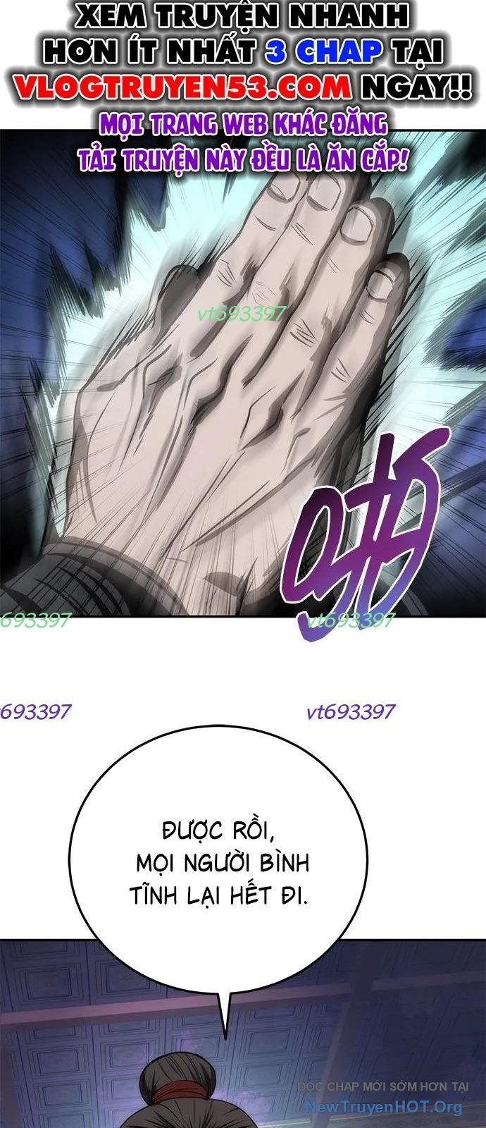 Thiên Tài Tuyệt Đỉnh Hoa Sơn Chapter 23 - 67