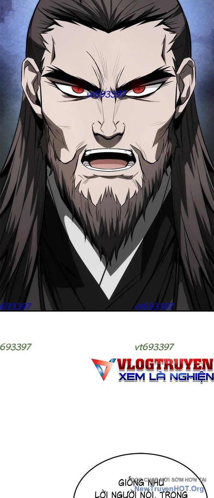 Thiên Tài Tuyệt Đỉnh Hoa Sơn Chapter 23 - 69