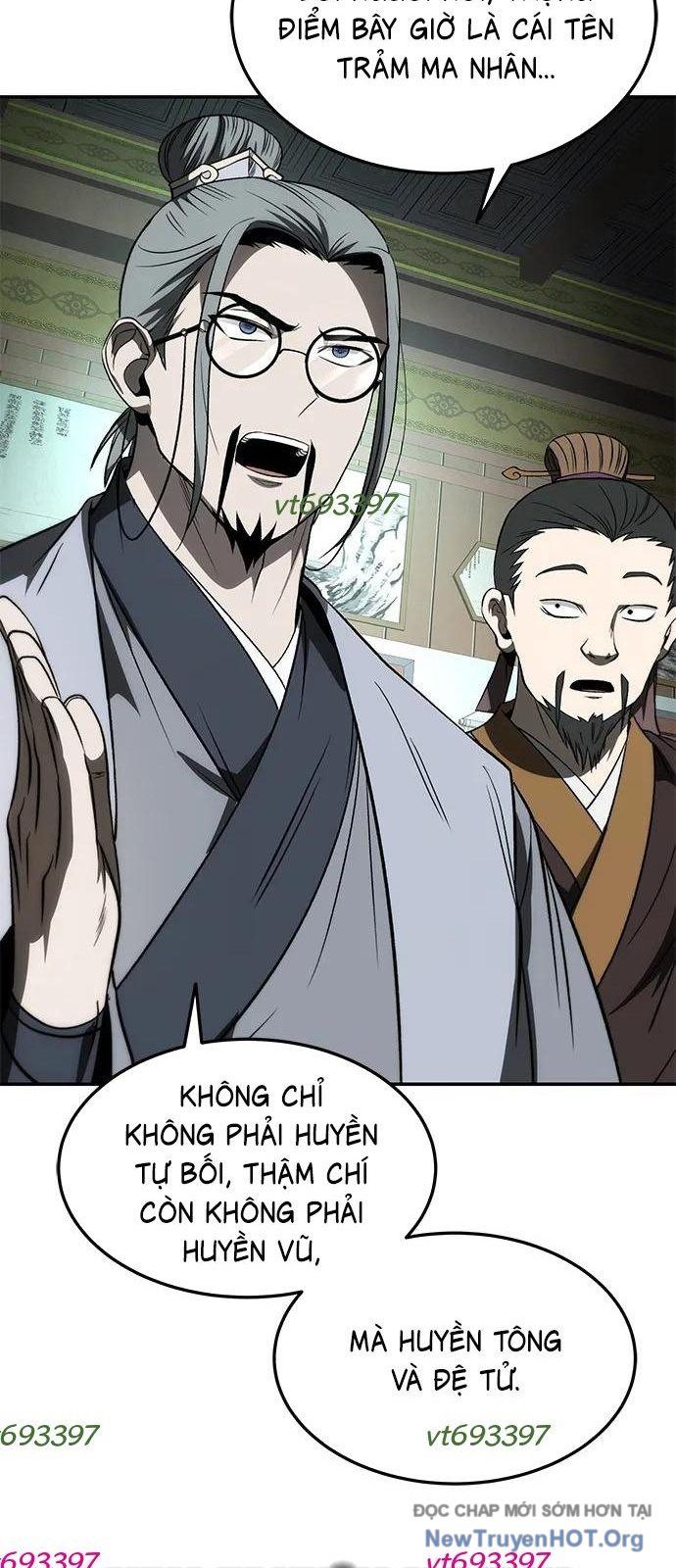 Thiên Tài Tuyệt Đỉnh Hoa Sơn Chapter 23 - 70