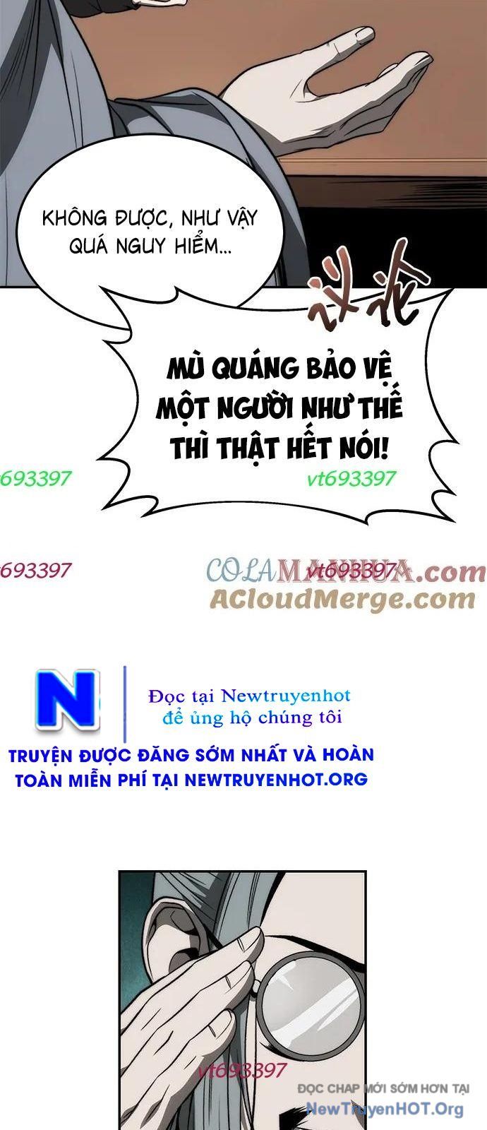 Thiên Tài Tuyệt Đỉnh Hoa Sơn Chapter 23 - 74