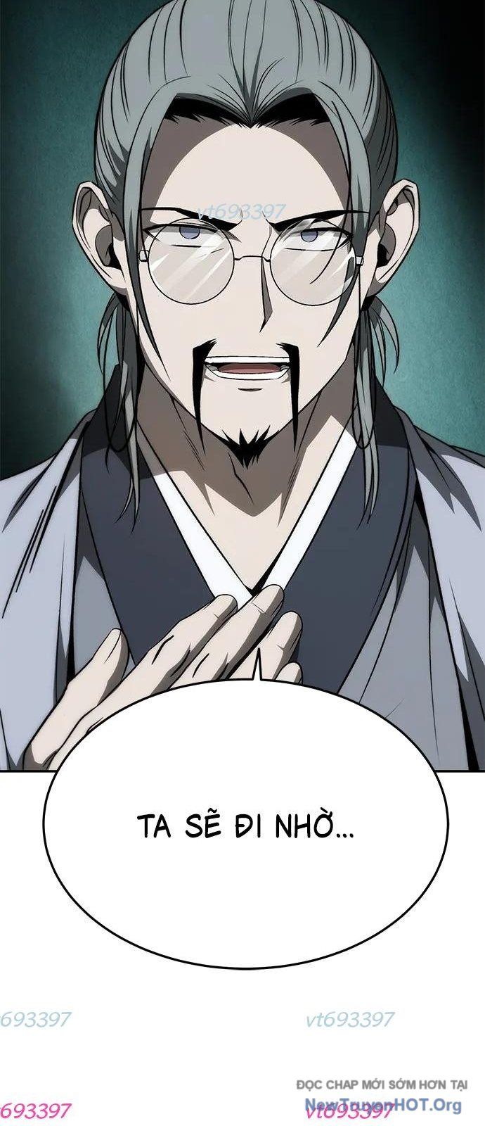 Thiên Tài Tuyệt Đỉnh Hoa Sơn Chapter 23 - 76