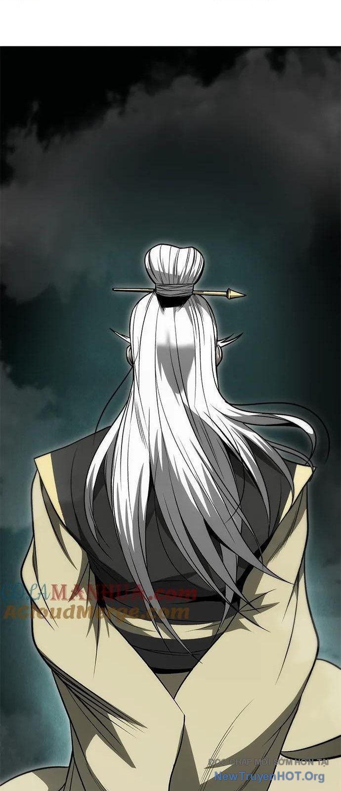 Thiên Tài Tuyệt Đỉnh Hoa Sơn Chapter 23 - 77