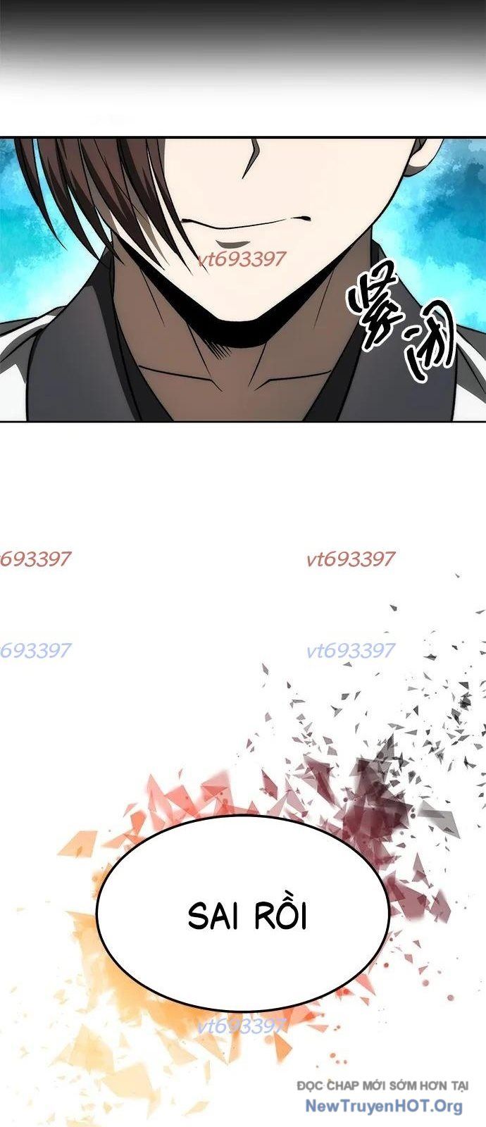 Thiên Tài Tuyệt Đỉnh Hoa Sơn Chapter 23 - 9