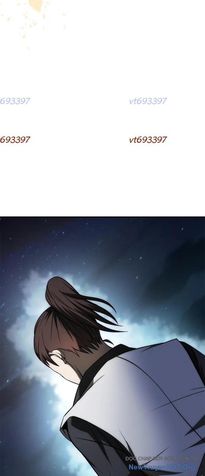 Thiên Tài Tuyệt Đỉnh Hoa Sơn Chapter 23 - 10