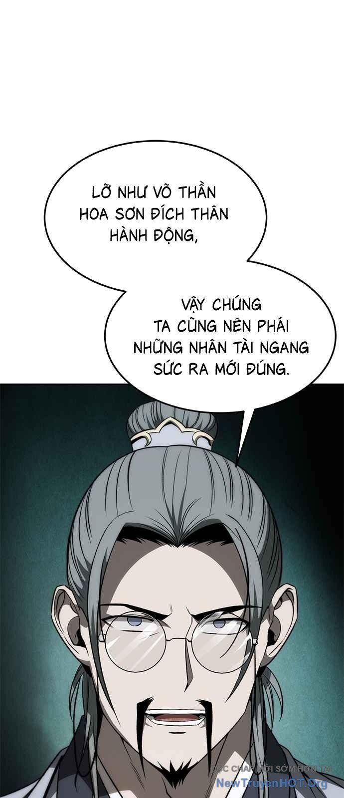 Thiên Tài Tuyệt Đỉnh Hoa Sơn Chapter 24 - 2