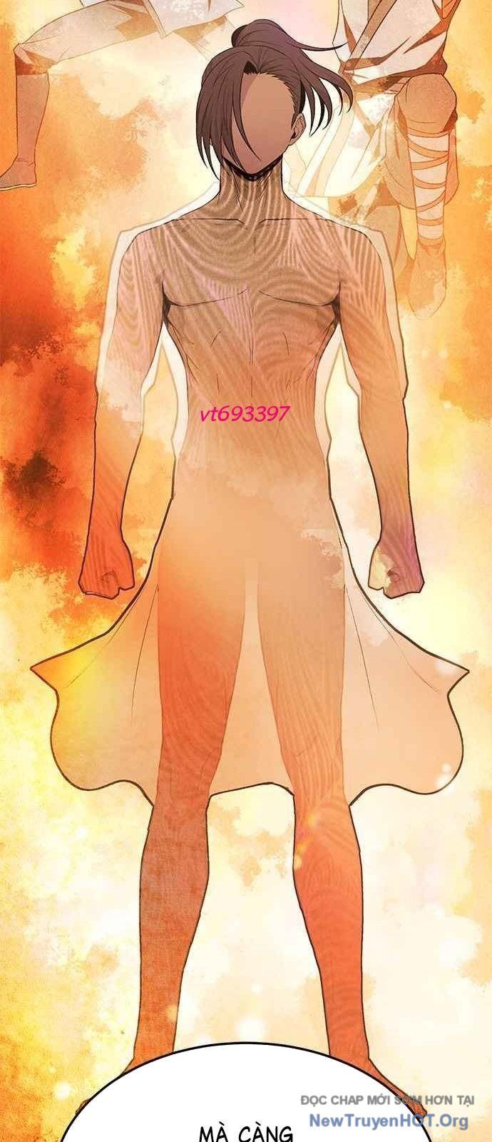 Thiên Tài Tuyệt Đỉnh Hoa Sơn Chapter 24 - 11