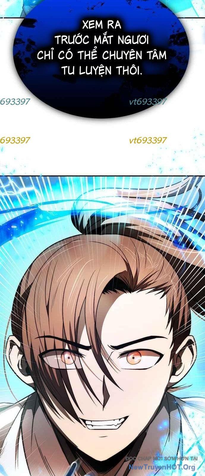 Thiên Tài Tuyệt Đỉnh Hoa Sơn Chapter 24 - 14