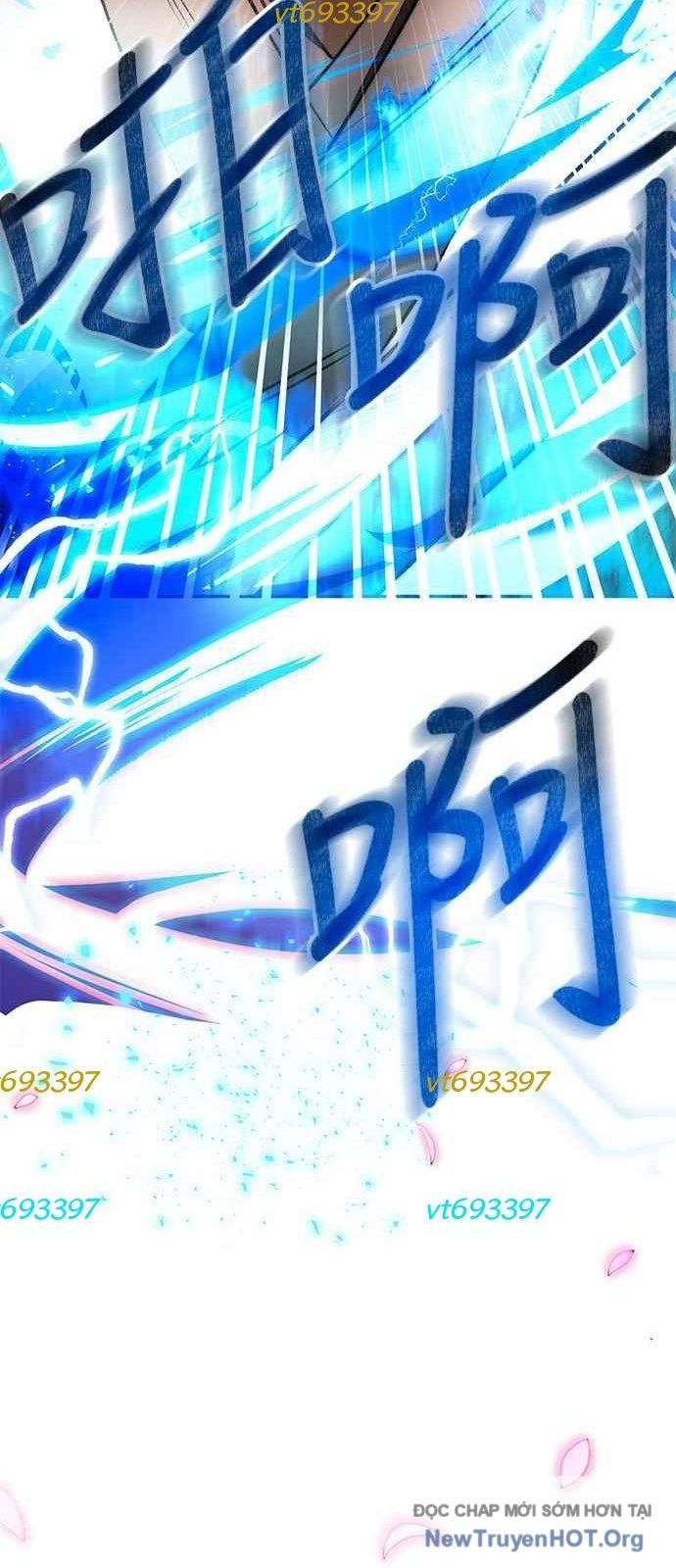 Thiên Tài Tuyệt Đỉnh Hoa Sơn Chapter 24 - 15