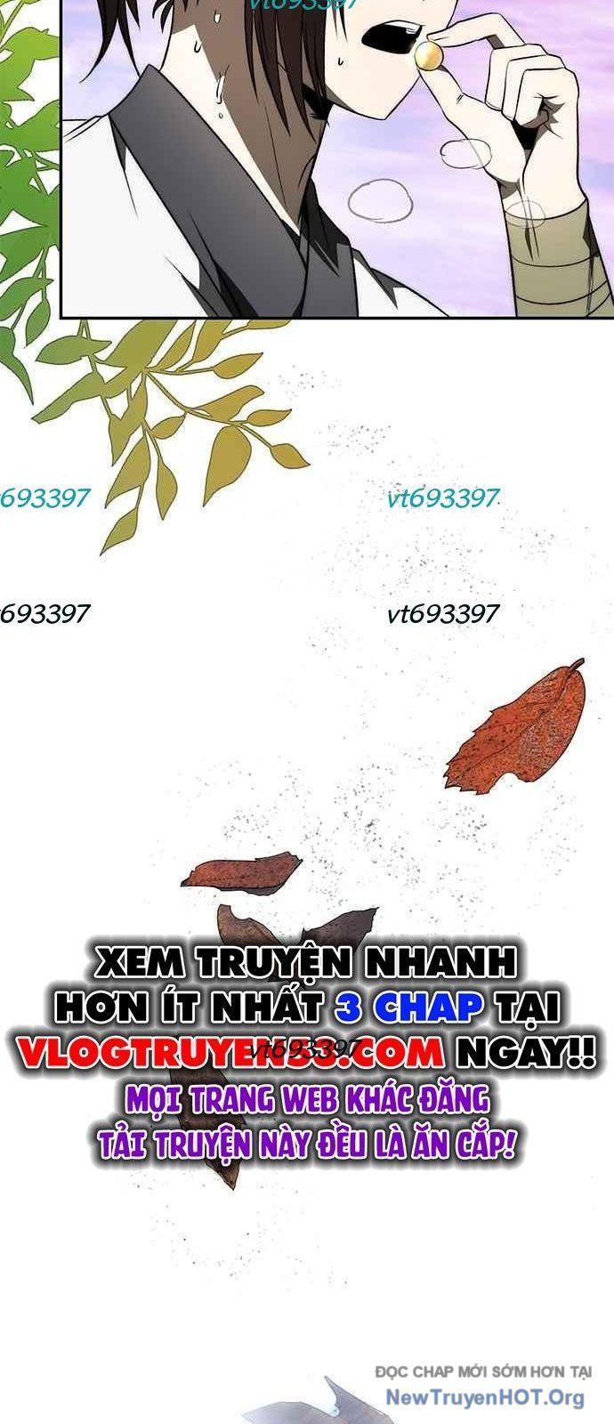 Thiên Tài Tuyệt Đỉnh Hoa Sơn Chapter 24 - 17