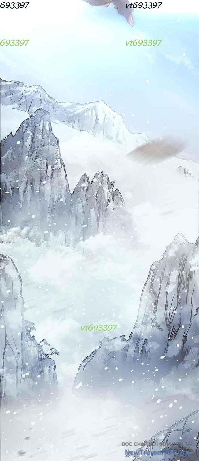 Thiên Tài Tuyệt Đỉnh Hoa Sơn Chapter 24 - 18