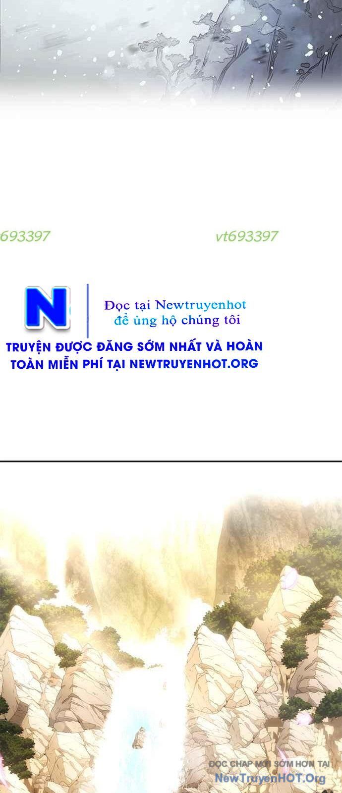 Thiên Tài Tuyệt Đỉnh Hoa Sơn Chapter 24 - 19