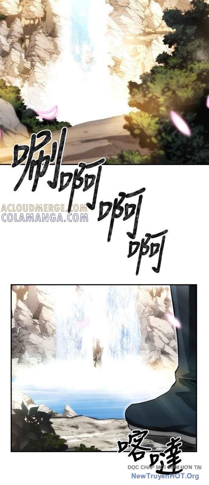 Thiên Tài Tuyệt Đỉnh Hoa Sơn Chapter 24 - 20