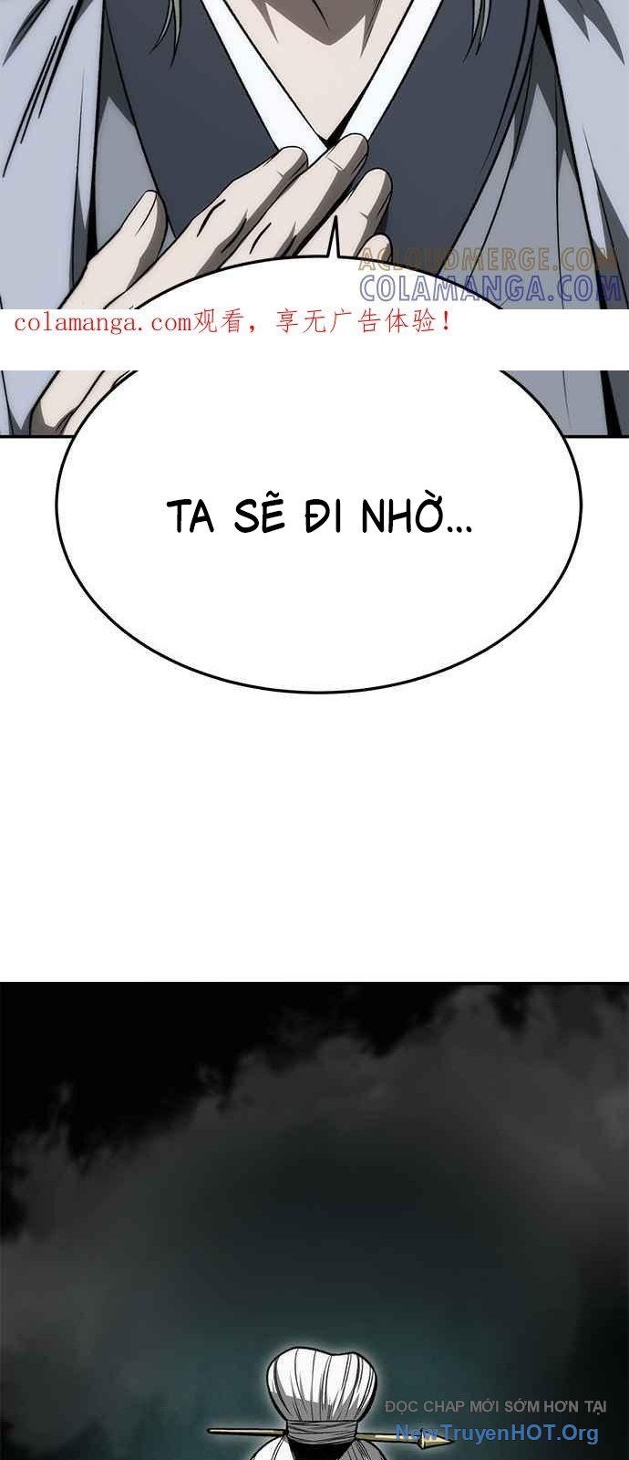 Thiên Tài Tuyệt Đỉnh Hoa Sơn Chapter 24 - 3