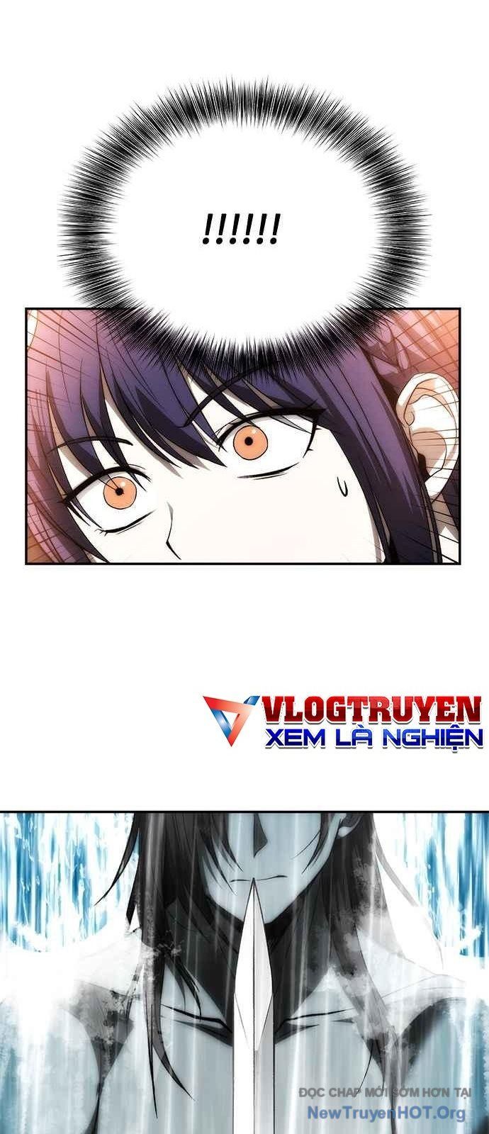 Thiên Tài Tuyệt Đỉnh Hoa Sơn Chapter 24 - 21