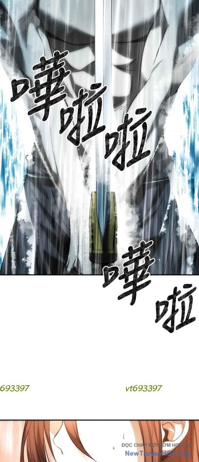 Thiên Tài Tuyệt Đỉnh Hoa Sơn Chapter 24 - 22