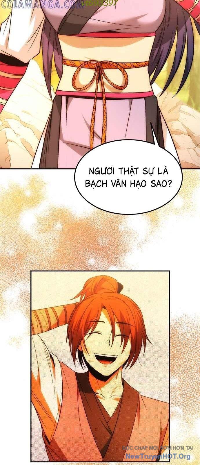 Thiên Tài Tuyệt Đỉnh Hoa Sơn Chapter 24 - 24