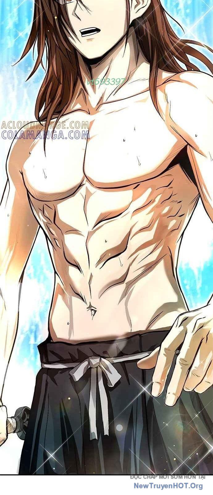 Thiên Tài Tuyệt Đỉnh Hoa Sơn Chapter 24 - 26