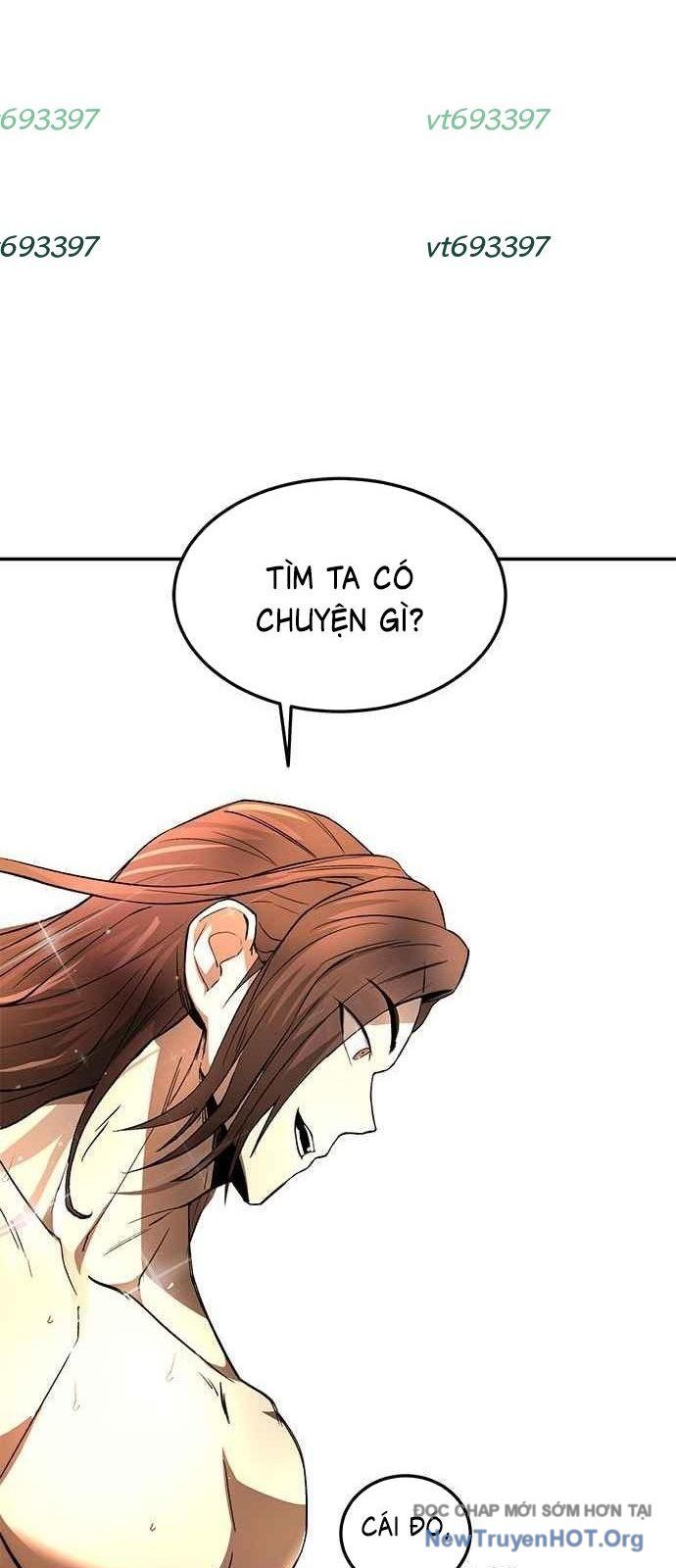 Thiên Tài Tuyệt Đỉnh Hoa Sơn Chapter 24 - 27