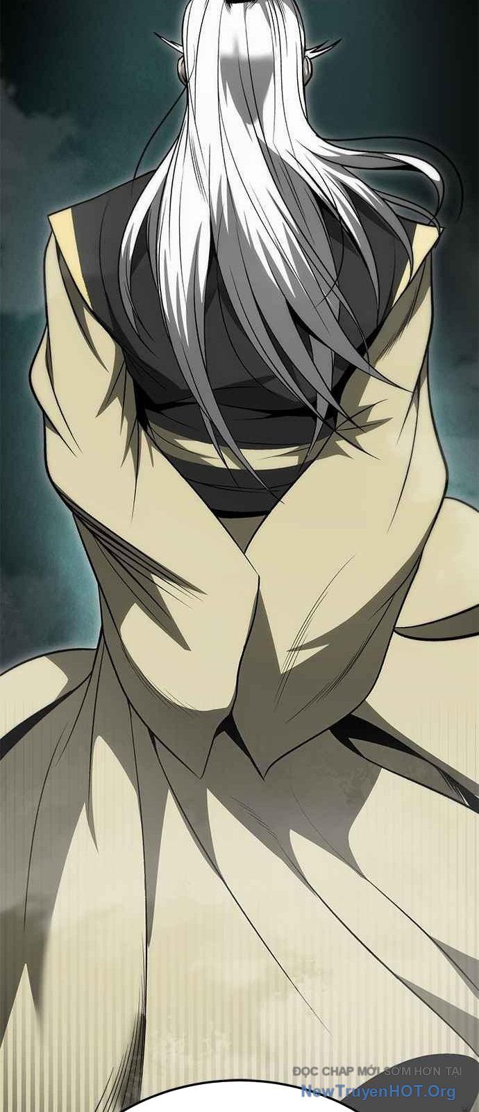 Thiên Tài Tuyệt Đỉnh Hoa Sơn Chapter 24 - 4