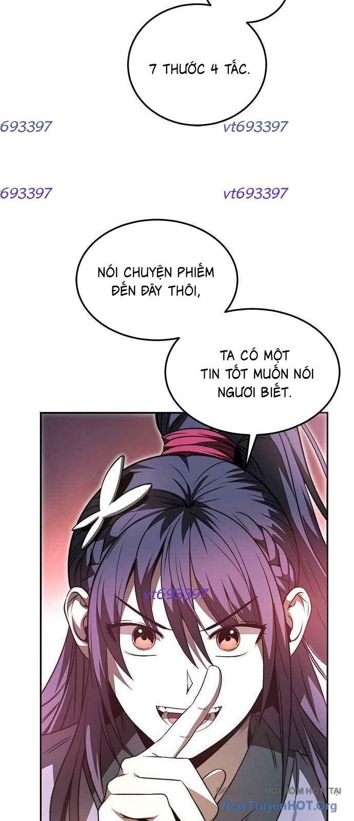 Thiên Tài Tuyệt Đỉnh Hoa Sơn Chapter 24 - 38