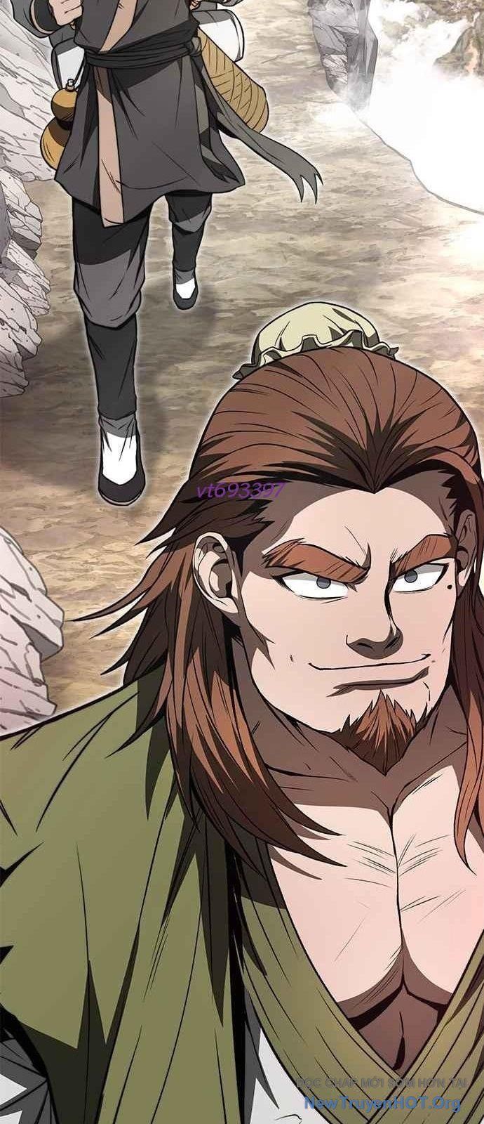 Thiên Tài Tuyệt Đỉnh Hoa Sơn Chapter 24 - 40