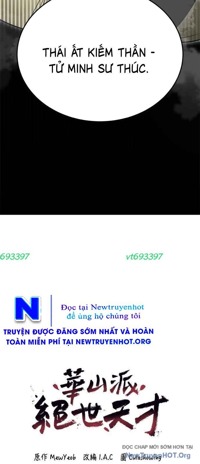 Thiên Tài Tuyệt Đỉnh Hoa Sơn Chapter 24 - 5