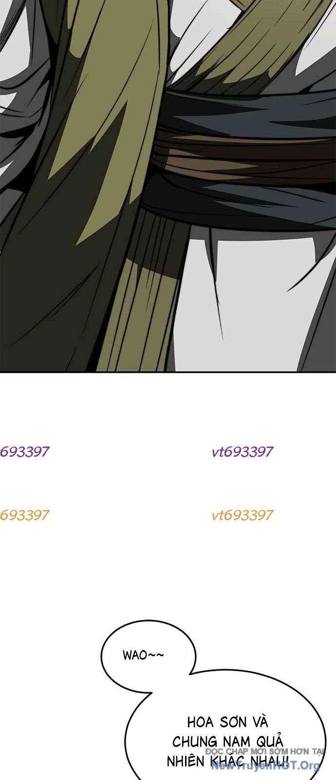 Thiên Tài Tuyệt Đỉnh Hoa Sơn Chapter 24 - 41