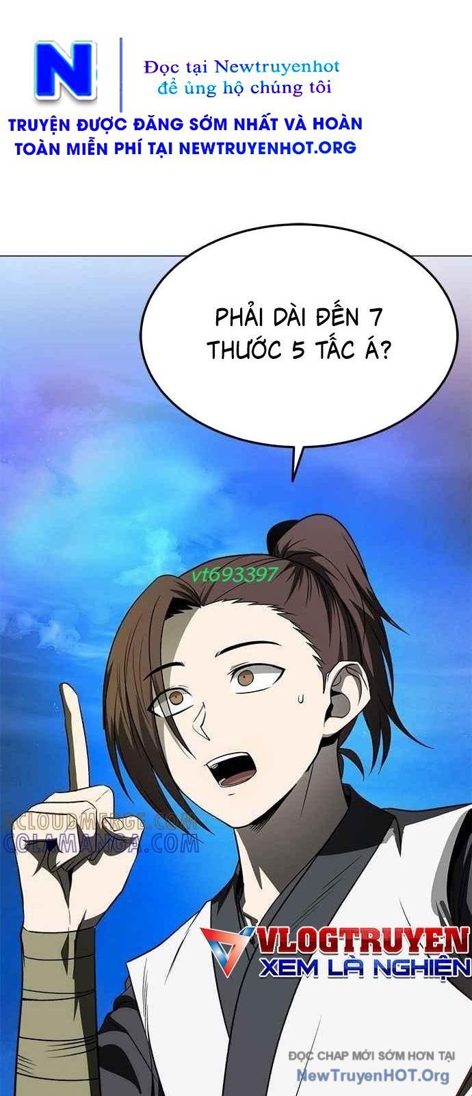 Thiên Tài Tuyệt Đỉnh Hoa Sơn Chapter 24 - 6