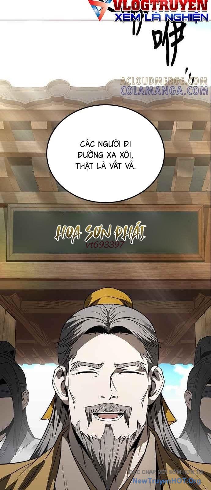 Thiên Tài Tuyệt Đỉnh Hoa Sơn Chapter 24 - 53