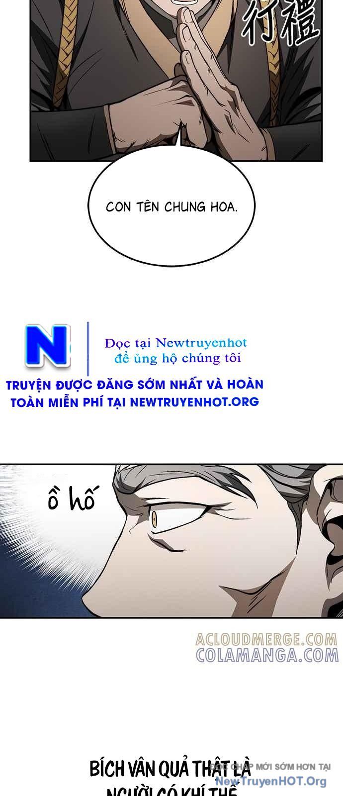 Thiên Tài Tuyệt Đỉnh Hoa Sơn Chapter 24 - 56