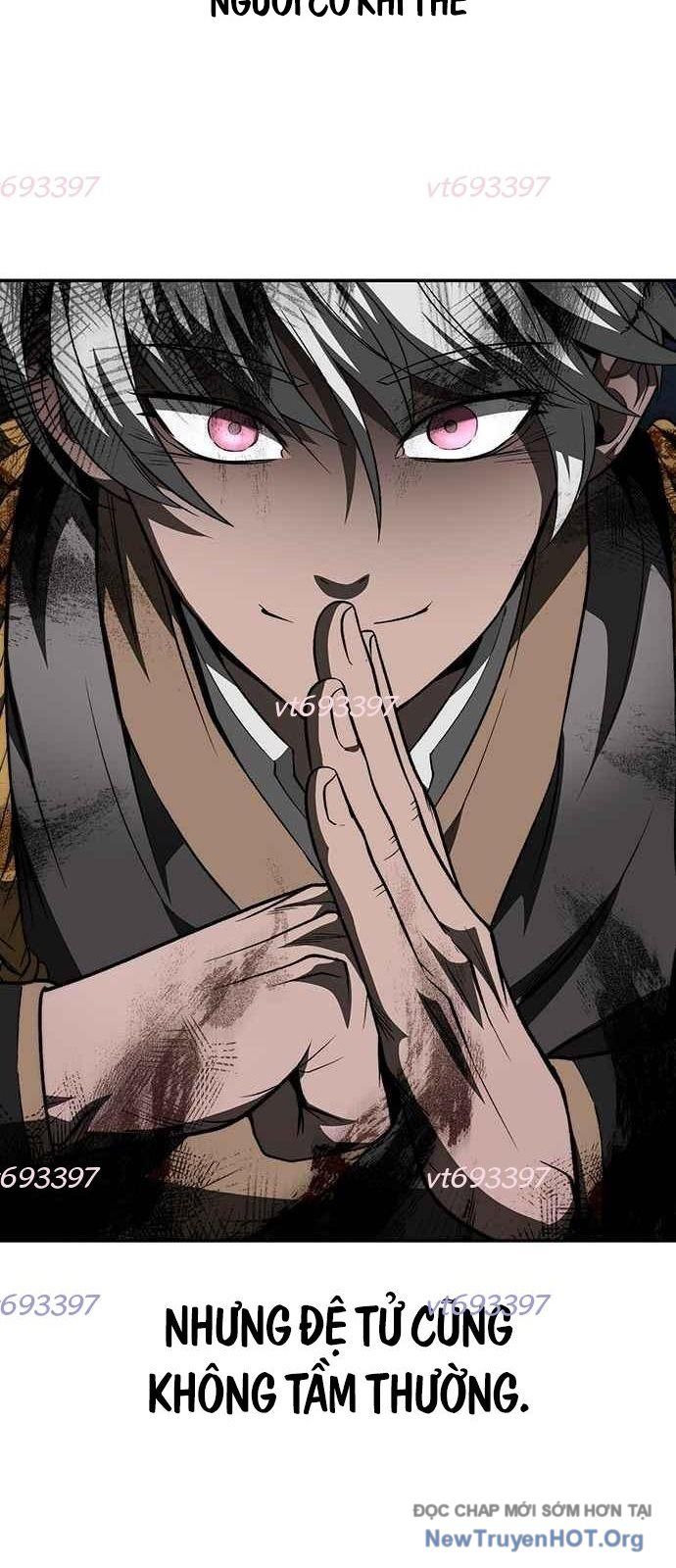 Thiên Tài Tuyệt Đỉnh Hoa Sơn Chapter 24 - 57