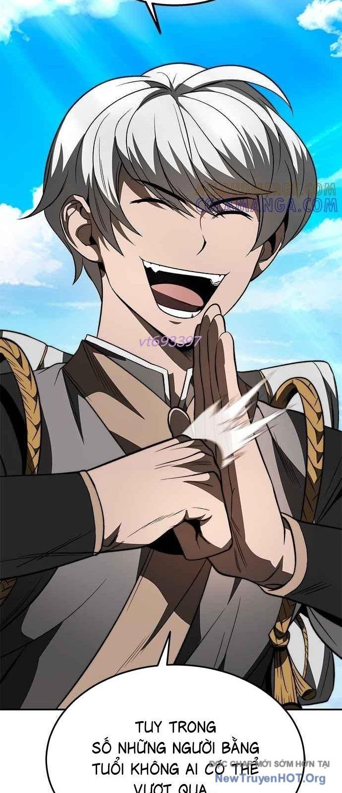 Thiên Tài Tuyệt Đỉnh Hoa Sơn Chapter 24 - 60