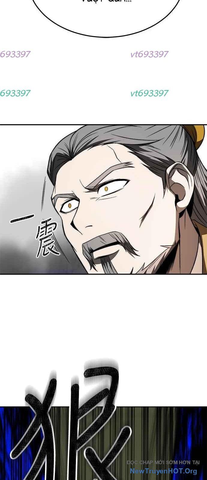 Thiên Tài Tuyệt Đỉnh Hoa Sơn Chapter 24 - 61