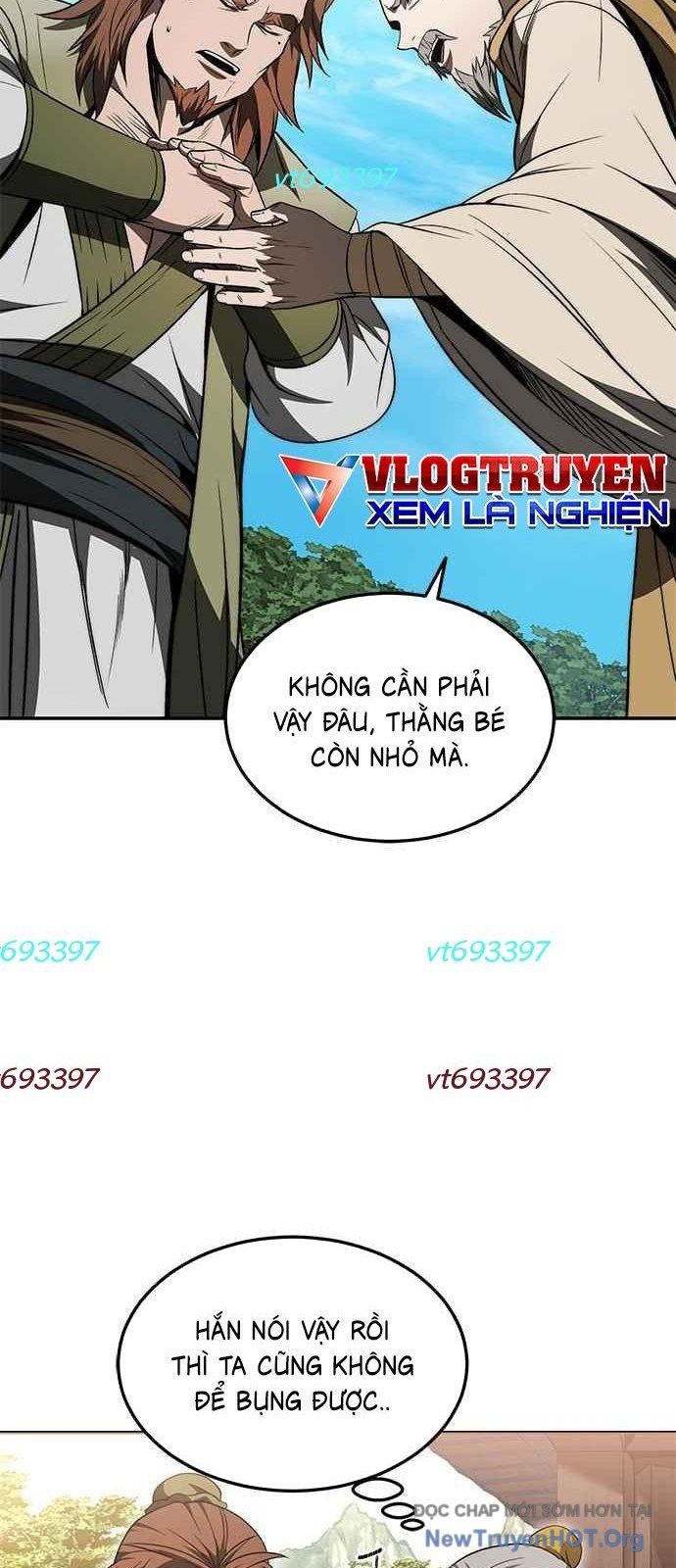 Thiên Tài Tuyệt Đỉnh Hoa Sơn Chapter 24 - 64