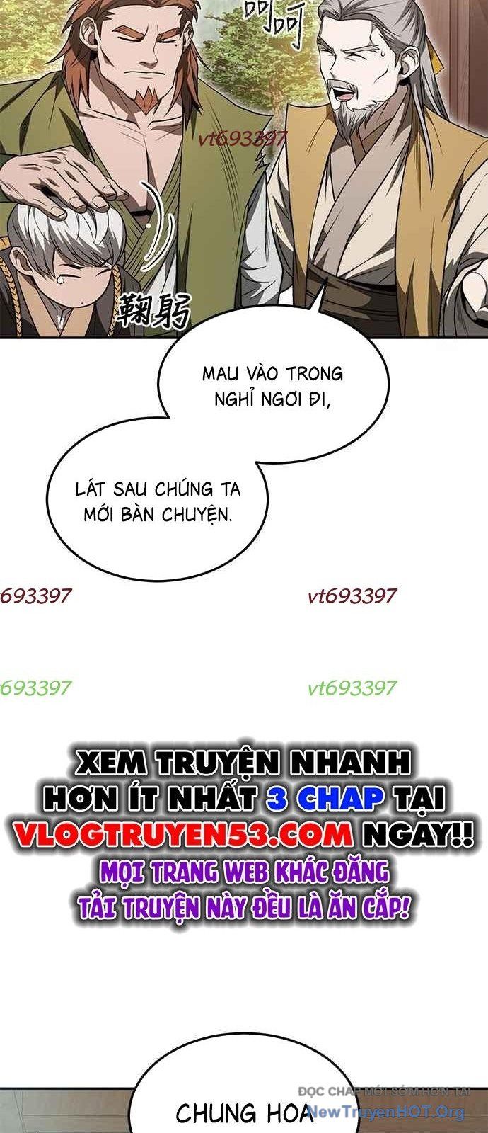 Thiên Tài Tuyệt Đỉnh Hoa Sơn Chapter 24 - 65