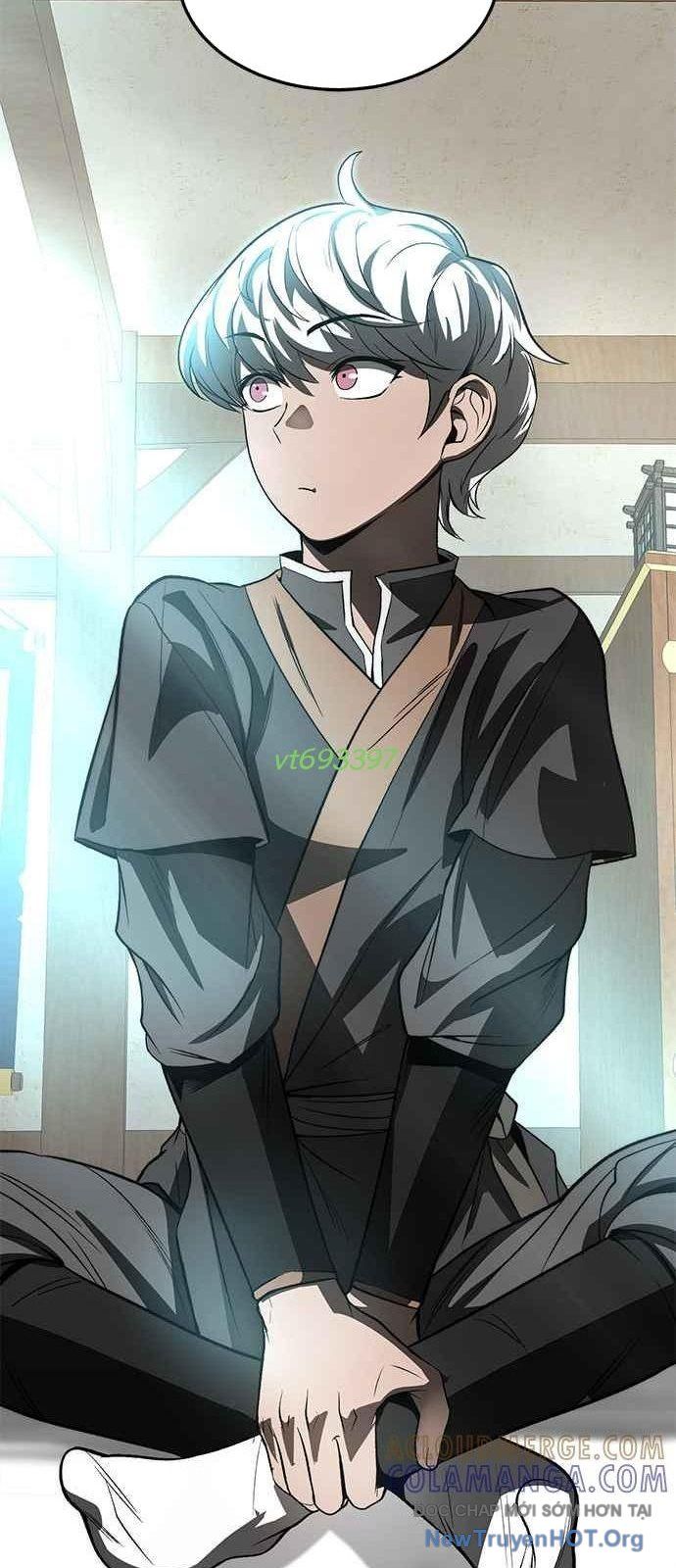 Thiên Tài Tuyệt Đỉnh Hoa Sơn Chapter 24 - 66