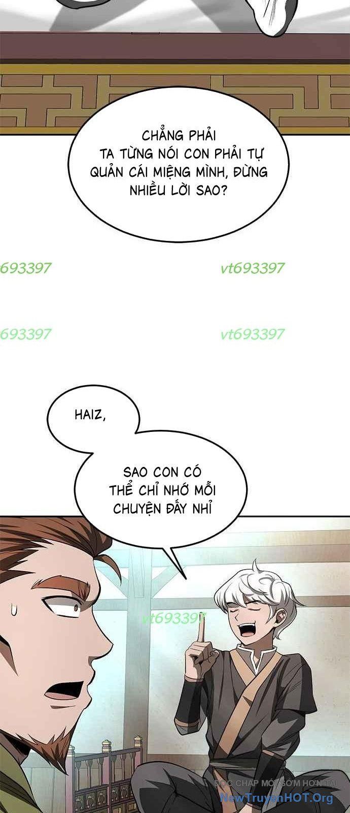 Thiên Tài Tuyệt Đỉnh Hoa Sơn Chapter 24 - 67