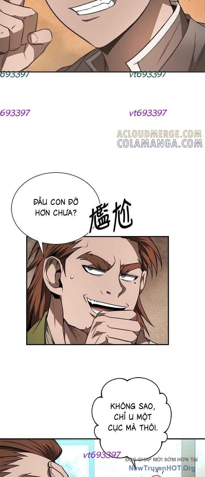 Thiên Tài Tuyệt Đỉnh Hoa Sơn Chapter 24 - 70