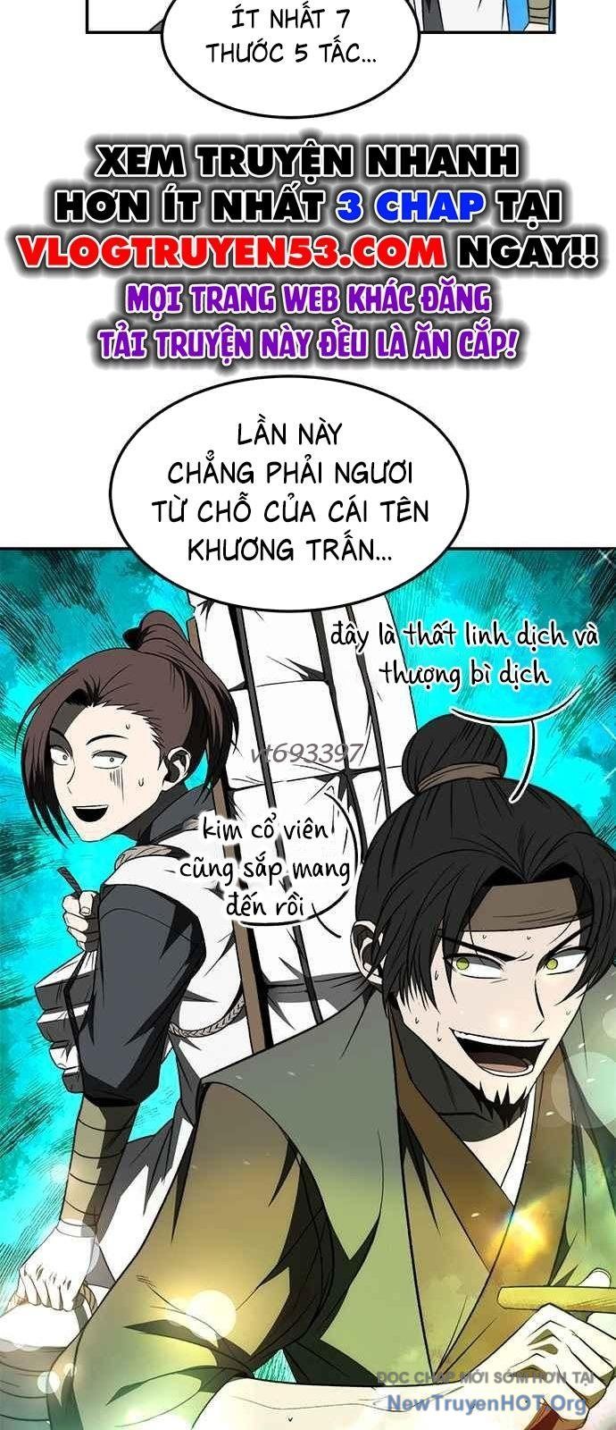 Thiên Tài Tuyệt Đỉnh Hoa Sơn Chapter 24 - 8