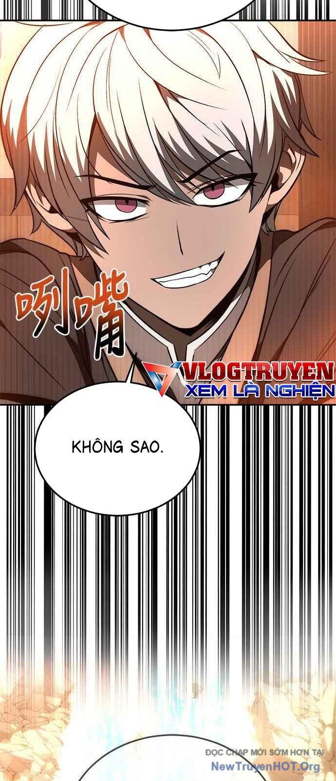 Thiên Tài Tuyệt Đỉnh Hoa Sơn Chapter 24 - 72