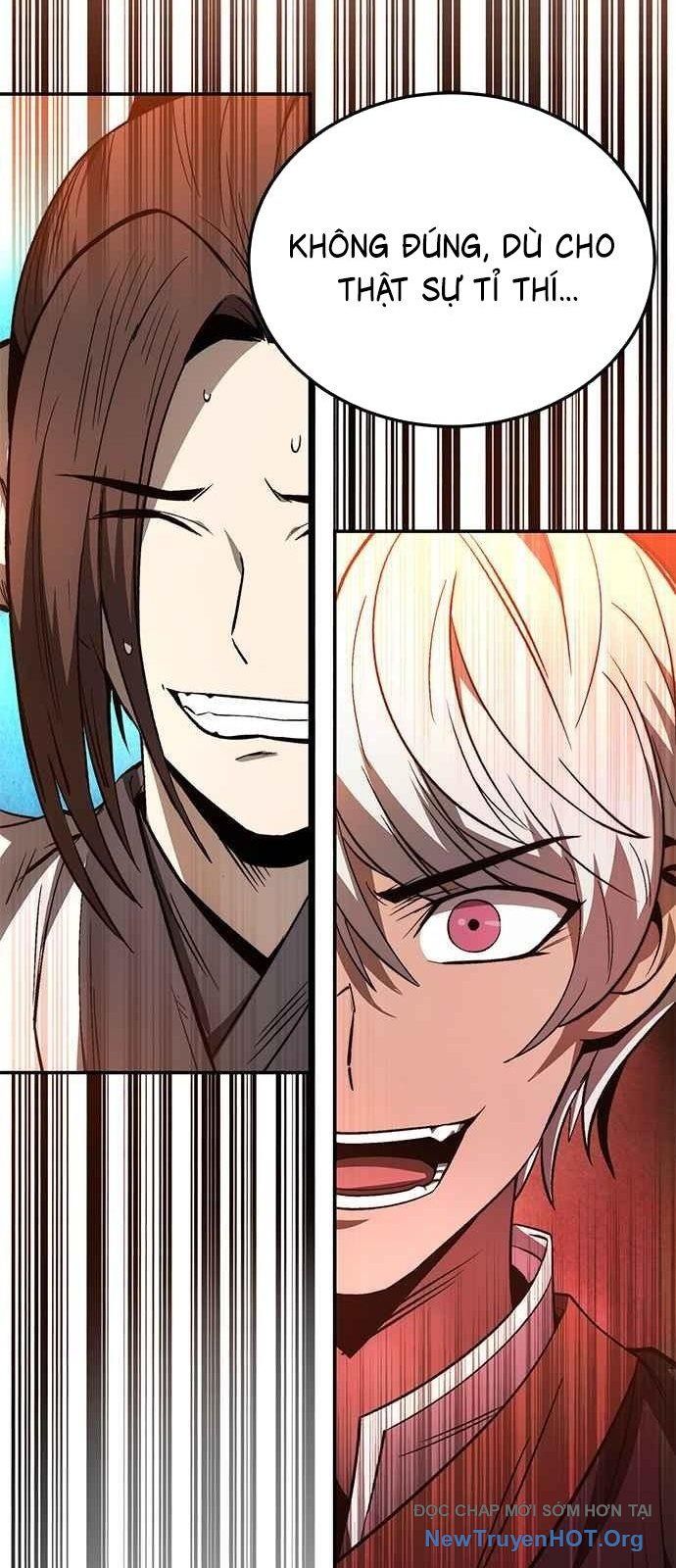 Thiên Tài Tuyệt Đỉnh Hoa Sơn Chapter 24 - 74