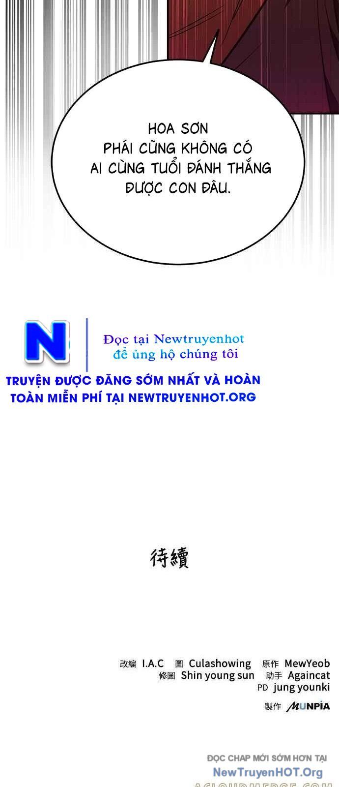 Thiên Tài Tuyệt Đỉnh Hoa Sơn Chapter 24 - 75