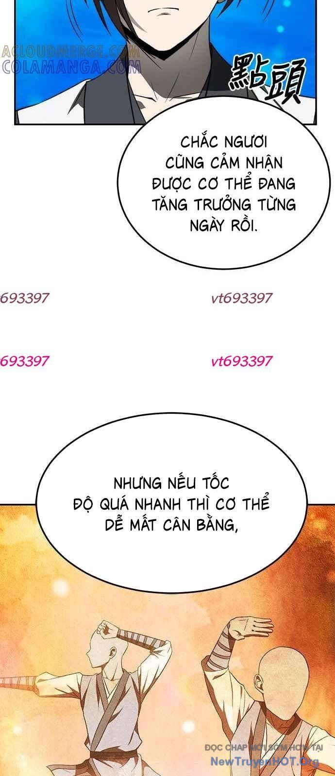 Thiên Tài Tuyệt Đỉnh Hoa Sơn Chapter 24 - 10