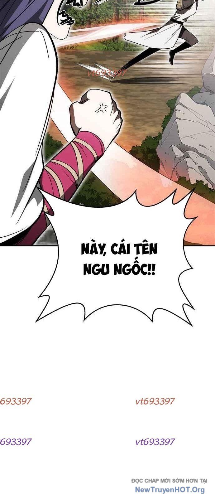 Thiên Tài Tuyệt Đỉnh Hoa Sơn Chapter 25 - 12