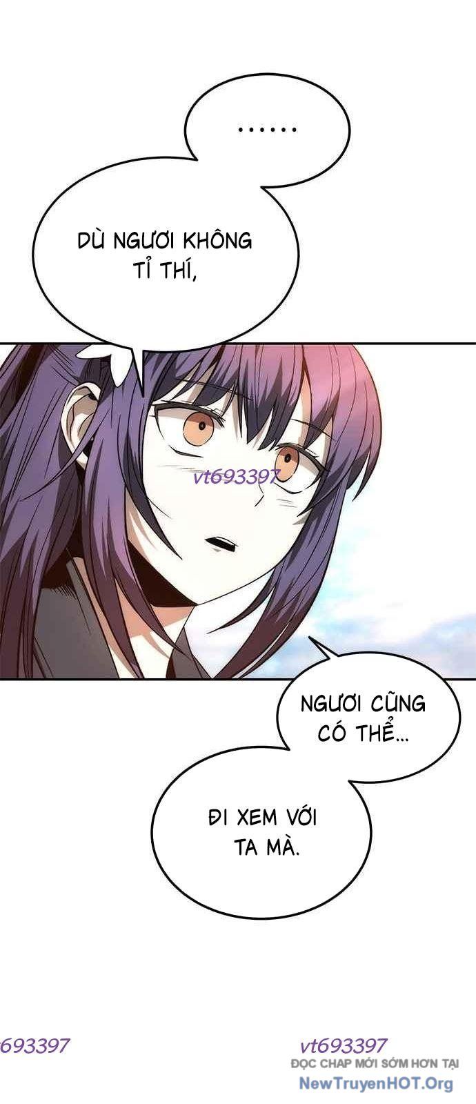 Thiên Tài Tuyệt Đỉnh Hoa Sơn Chapter 25 - 13