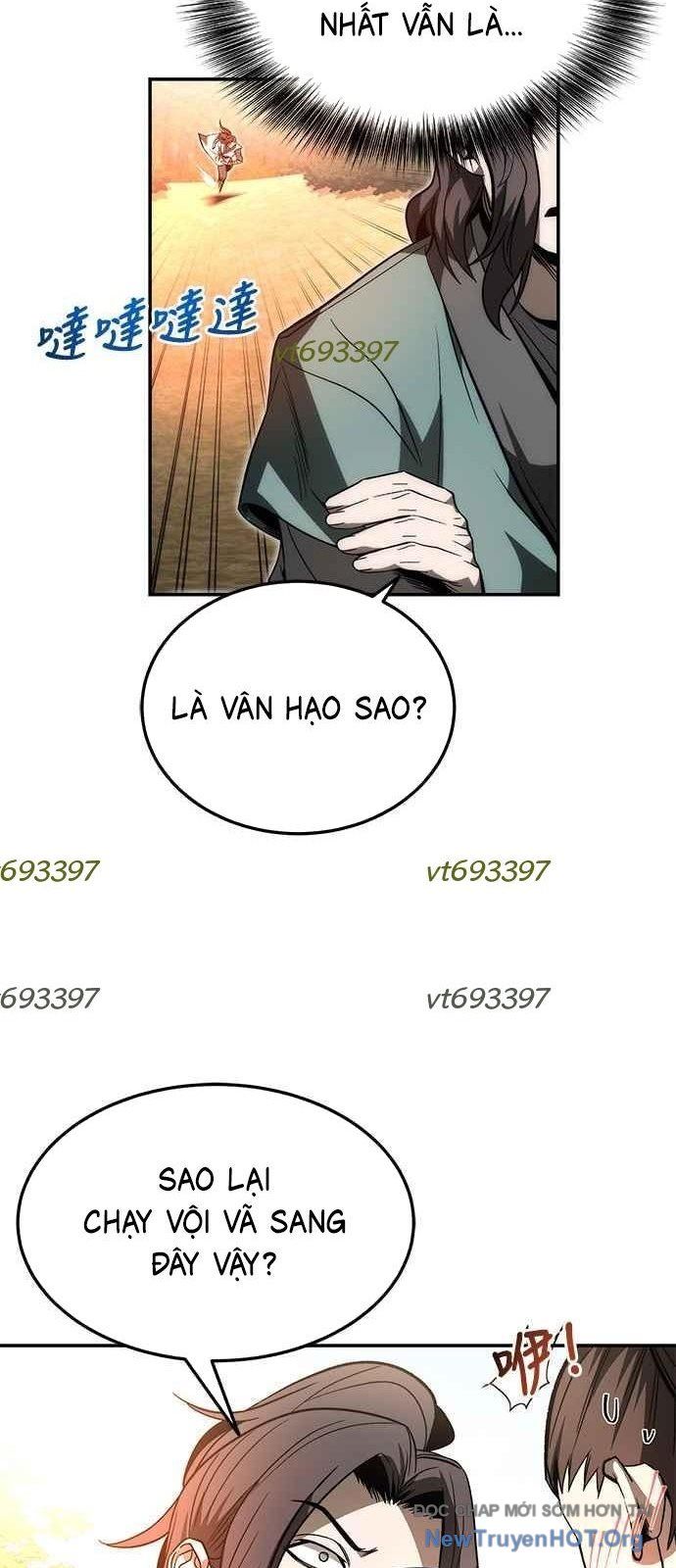 Thiên Tài Tuyệt Đỉnh Hoa Sơn Chapter 25 - 15