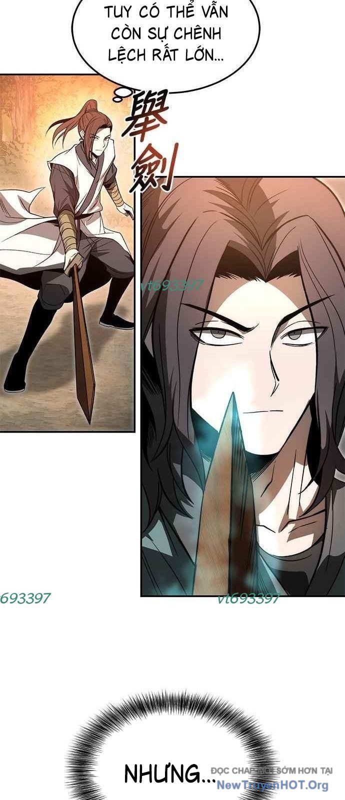 Thiên Tài Tuyệt Đỉnh Hoa Sơn Chapter 25 - 19